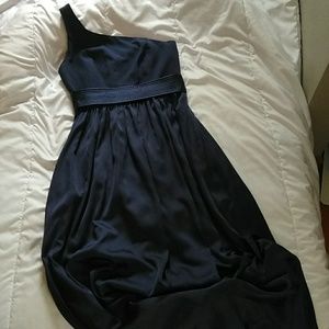 Vera Wang 💕 bridesmaids dress.